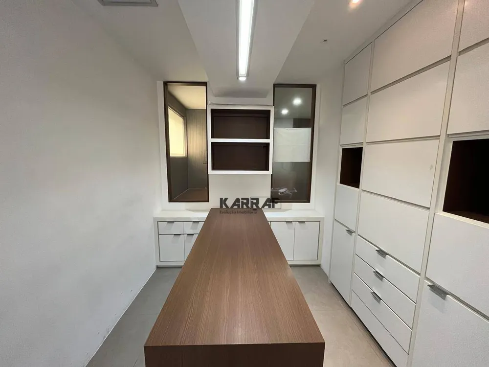 Sala-Conjunto - Foto 7