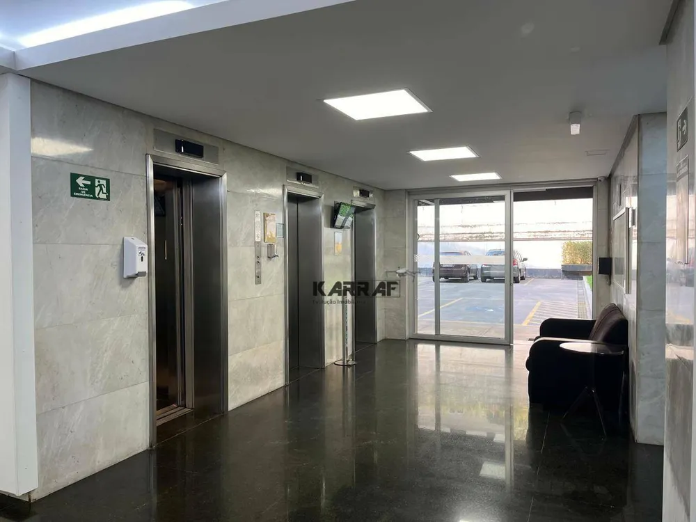 Sala-Conjunto - Foto 4