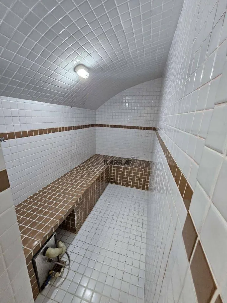 Apartamento, 2 quartos, 91 m² - Foto 1