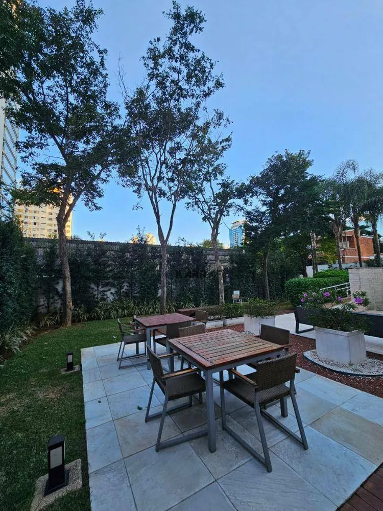 Apartamento, 2 quartos, 91 m² - Foto 8