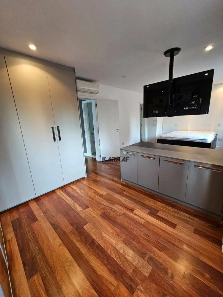 Apartamento, 2 quartos, 91 m² - Foto 7