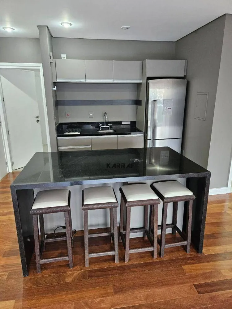 Apartamento, 2 quartos, 91 m² - Foto 6