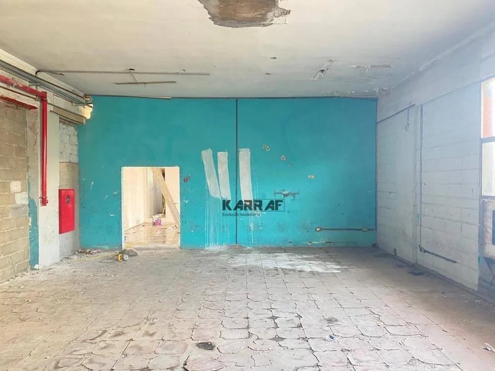 Loja-Salão, 400 m² - Foto 4
