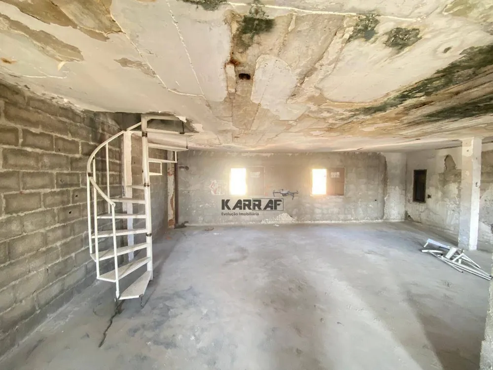 Loja-Salão, 400 m² - Foto 3