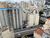 Kitnet-Studio, 24 m² - Foto 4