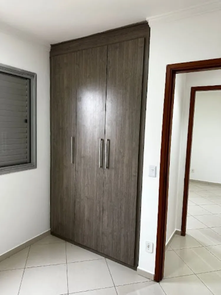 Apartamento, 3 quartos, 80 m² - Foto 2