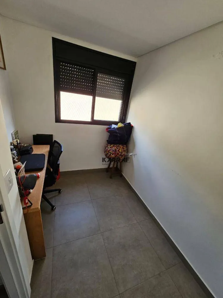 Casa de Condomínio, 2 quartos - Foto 2