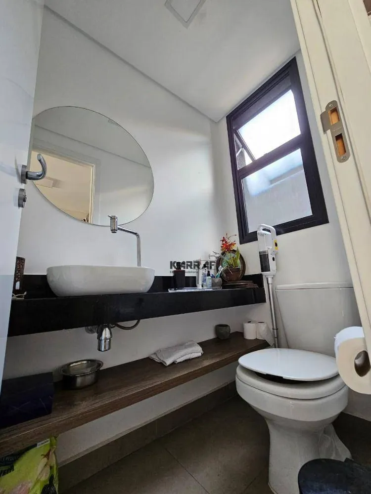Casa de Condomínio, 2 quartos - Foto 7