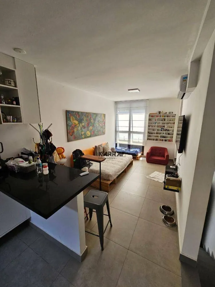 Casa de Condomínio, 2 quartos - Foto 8