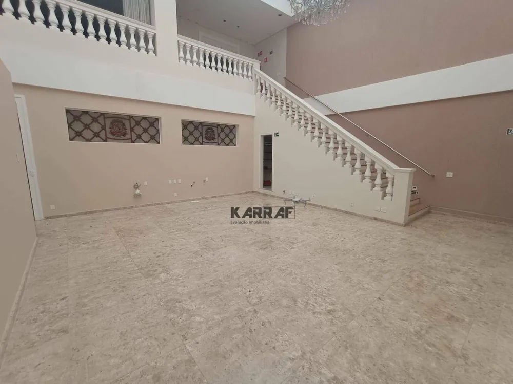 Casa de Condomínio - Foto 2