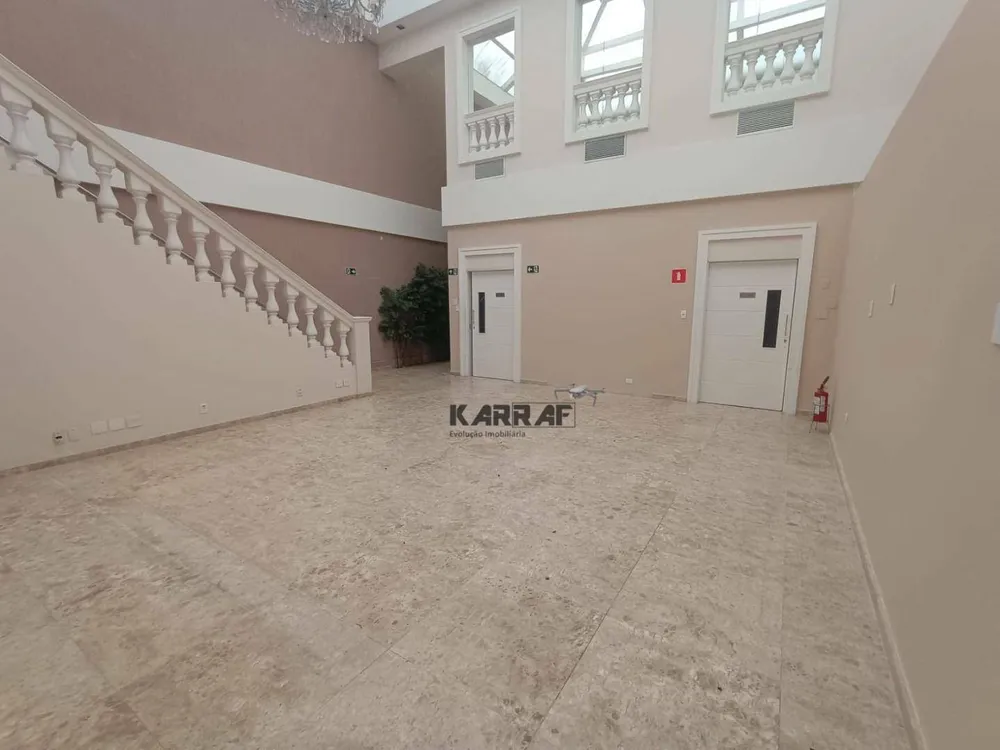 Casa de Condomínio - Foto 1