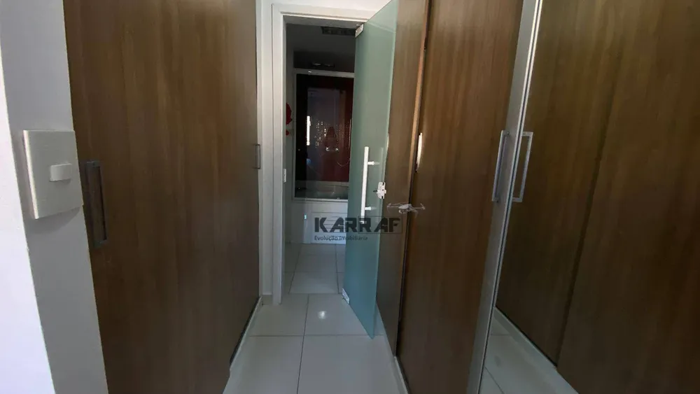 Apartamento, 3 quartos - Foto 9