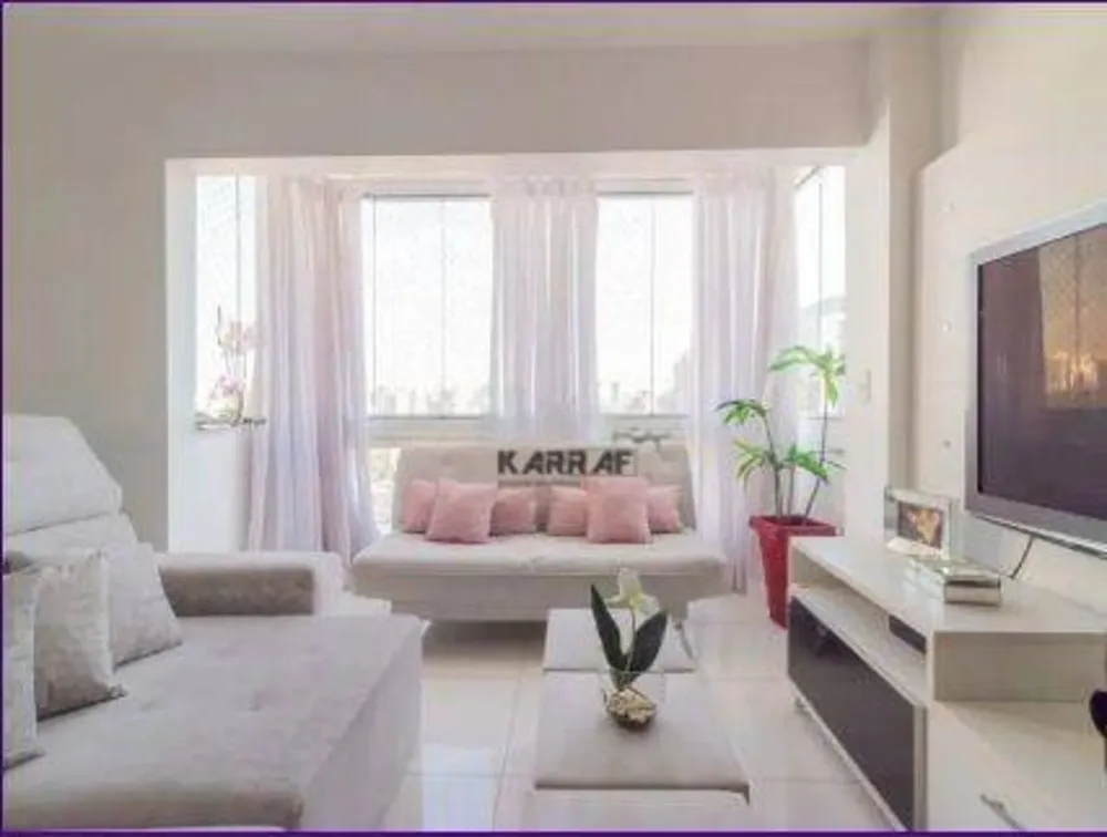 Apartamento, 3 quartos - Foto 6