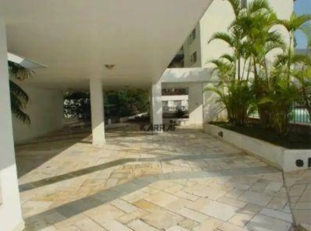 Apartamento, 3 quartos - Foto 10