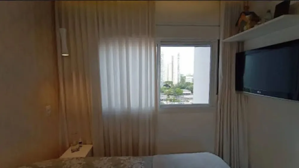 Apartamento, 2 quartos, 64 m² - Foto 5