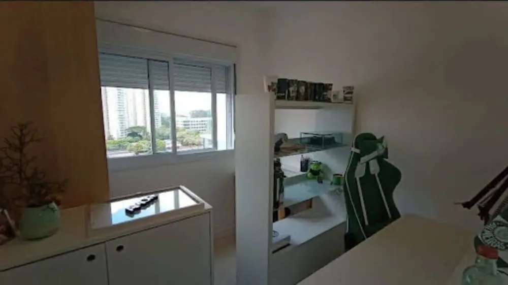 Apartamento, 2 quartos, 64 m² - Foto 3