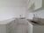 Apartamento, 1 quarto - Foto 3