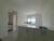 Apartamento, 1 quarto - Foto 4
