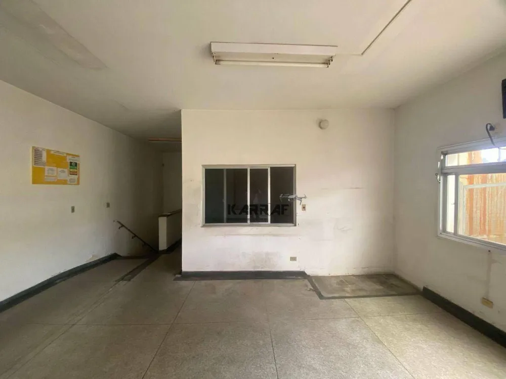 Prédio Inteiro, 578 m² - Foto 1