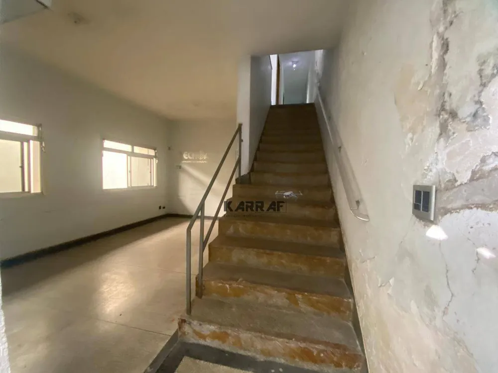 Prédio Inteiro, 578 m² - Foto 3