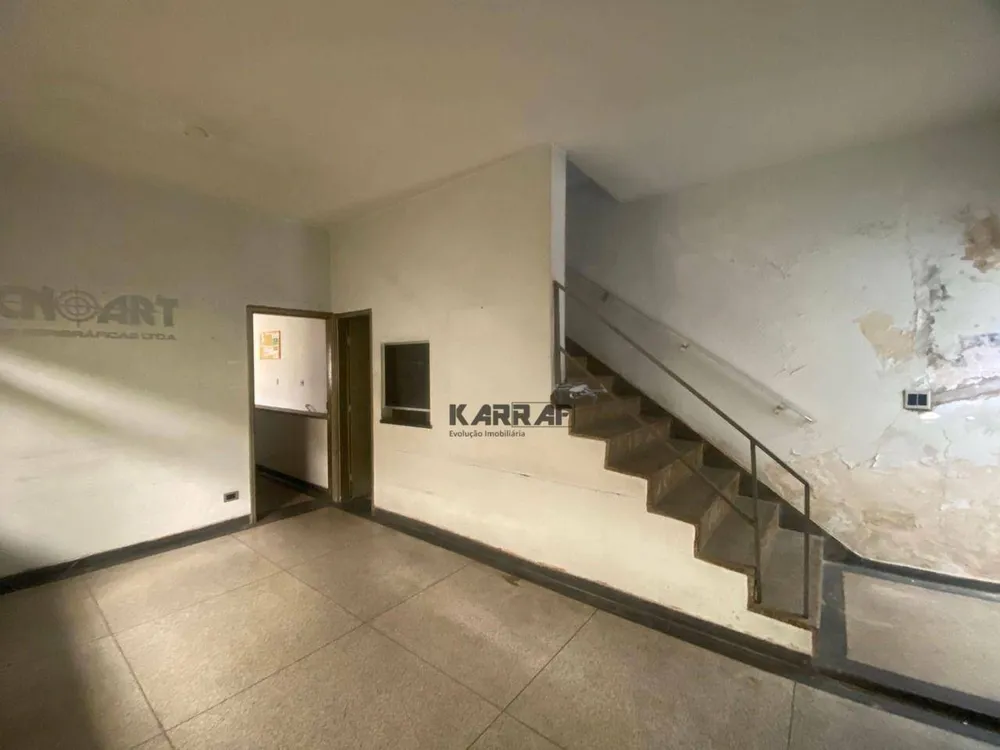 Prédio Inteiro, 578 m² - Foto 4