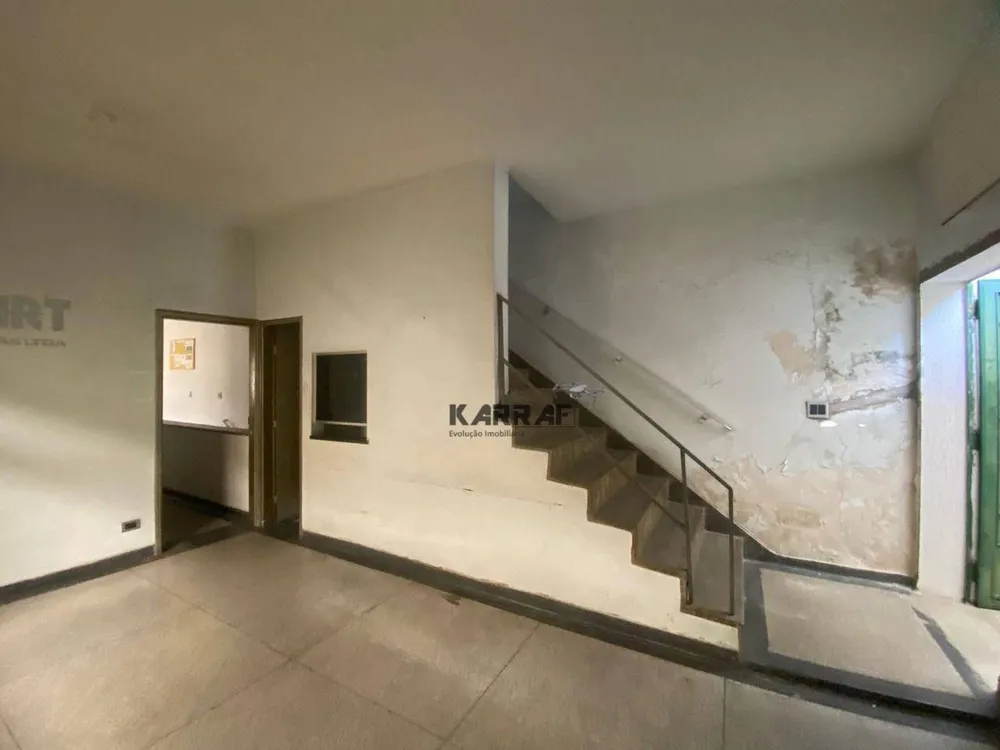 Prédio Inteiro, 578 m² - Foto 2