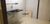 Loja-Salão, 106 m² - Foto 4