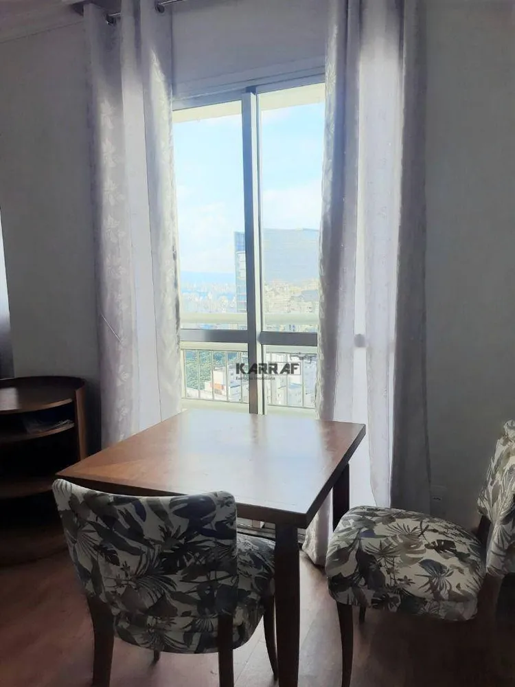 Apartamento - Foto 2