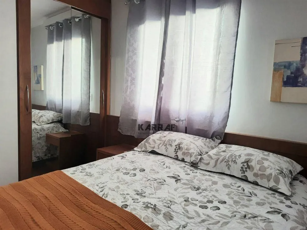 Apartamento - Foto 10
