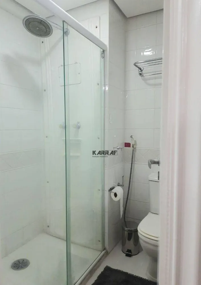 Apartamento - Foto 8