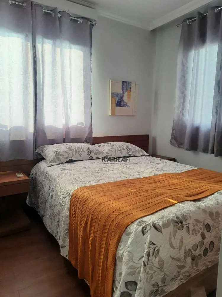 Apartamento - Foto 9