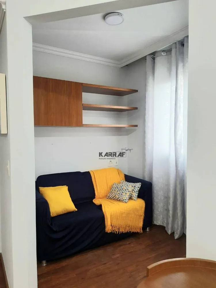 Apartamento - Foto 5
