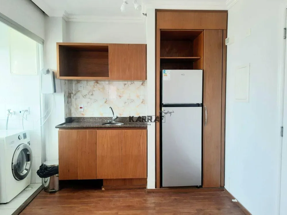 Apartamento - Foto 6