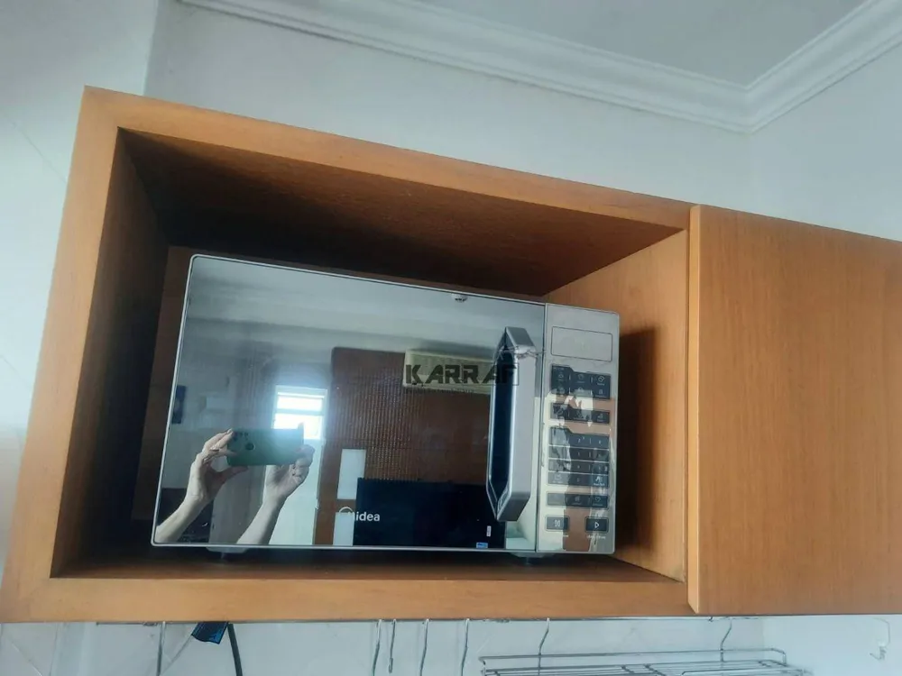 Apartamento - Foto 7