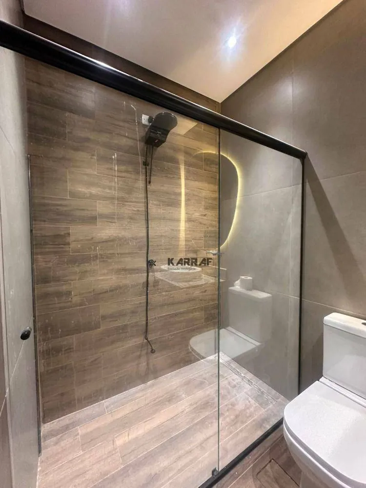 Prédio Inteiro, 120 m² - Foto 4
