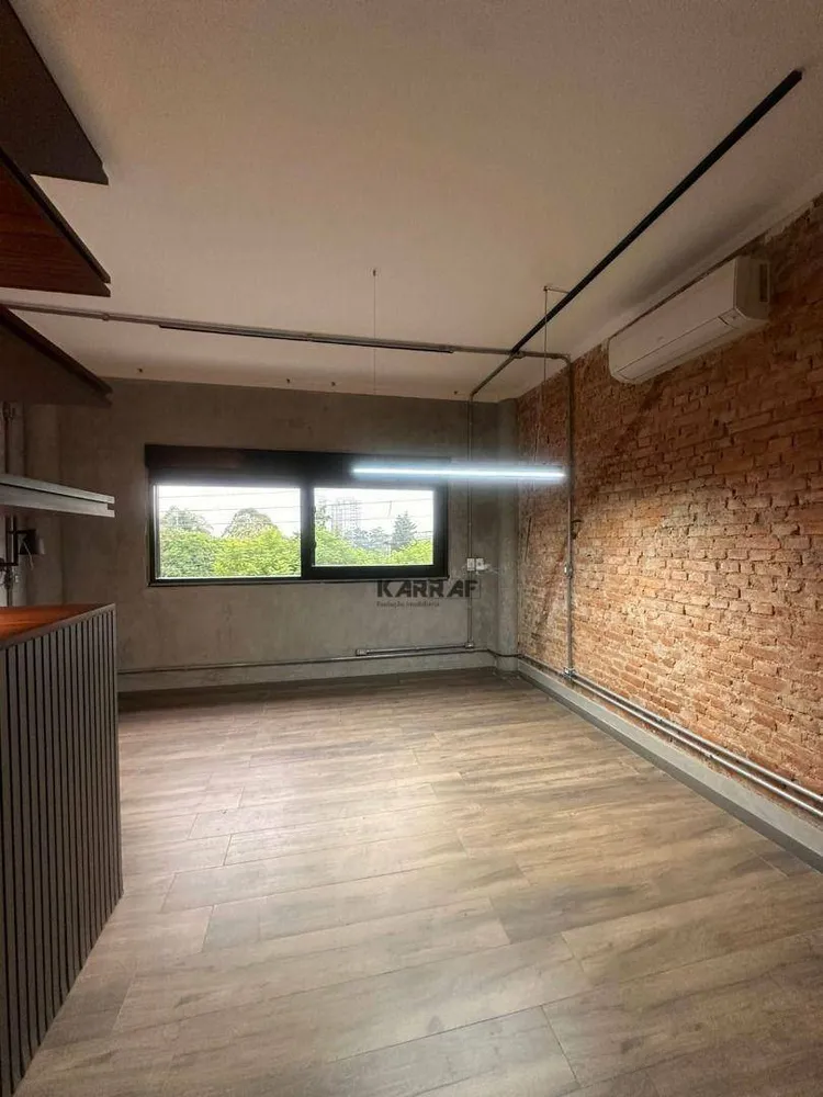 Prédio Inteiro, 120 m² - Foto 1