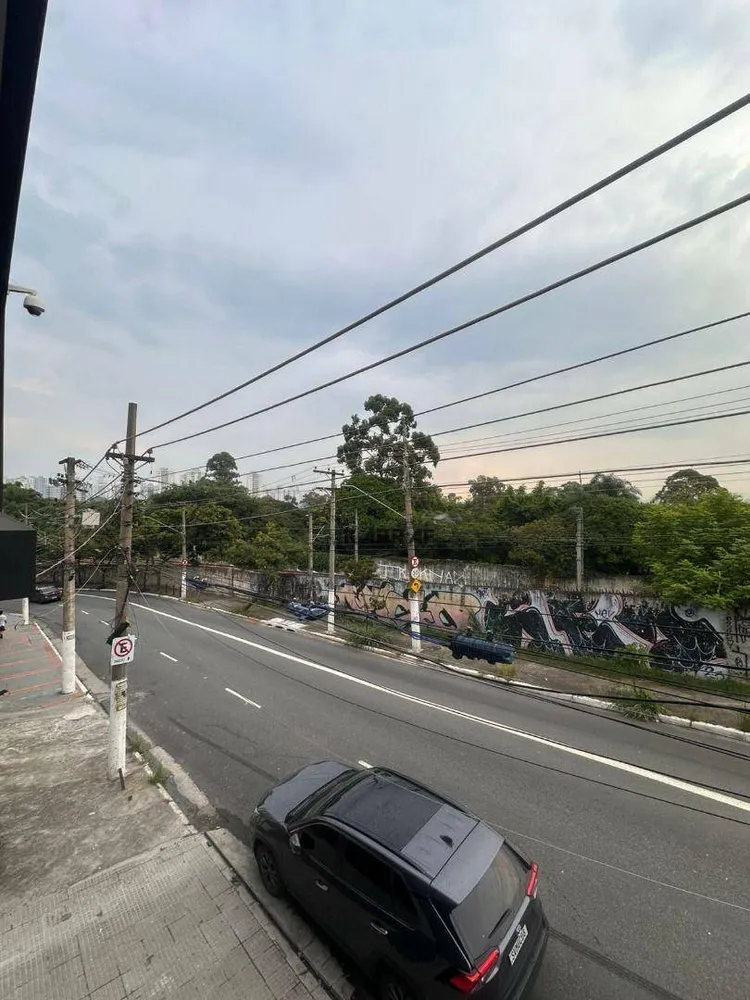 Prédio Inteiro, 120 m² - Foto 8