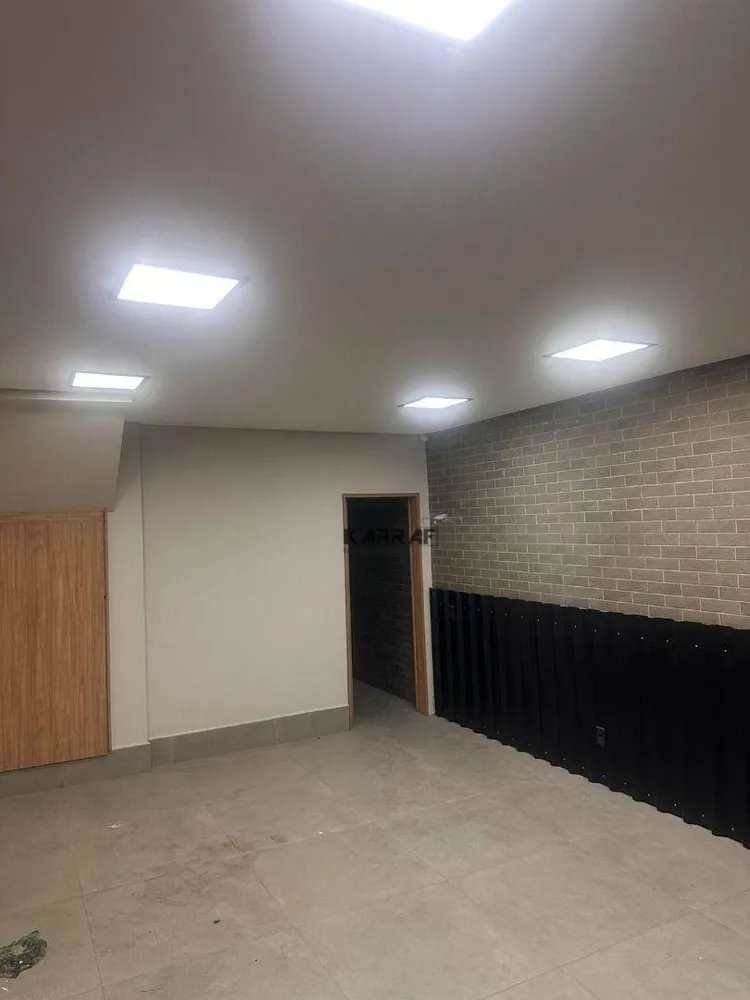 Prédio Inteiro, 120 m² - Foto 2