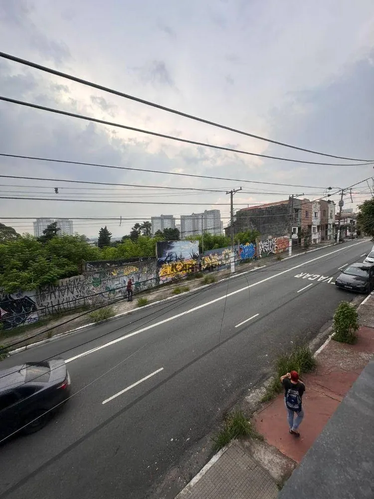 Prédio Inteiro, 120 m² - Foto 7
