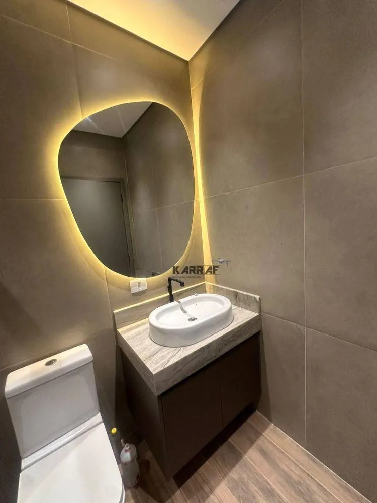 Prédio Inteiro, 120 m² - Foto 5