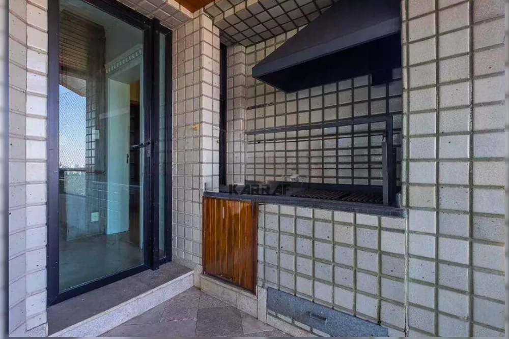 Apartamento, 3 quartos - Foto 8