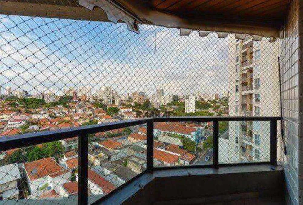 Apartamento, 3 quartos - Foto 11