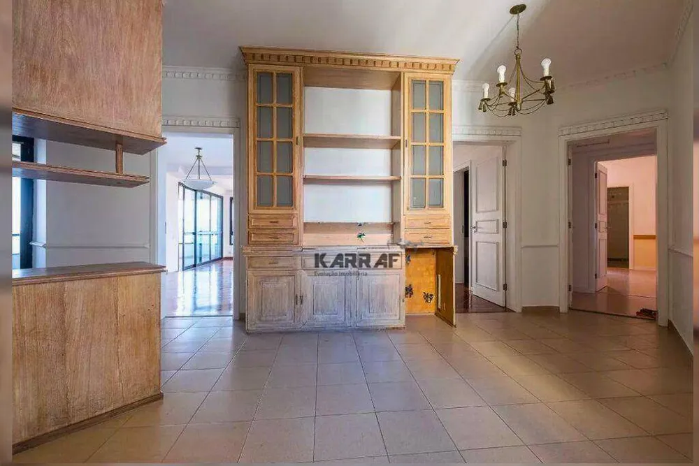 Apartamento, 3 quartos - Foto 7