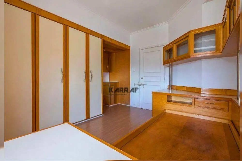 Apartamento, 3 quartos - Foto 3