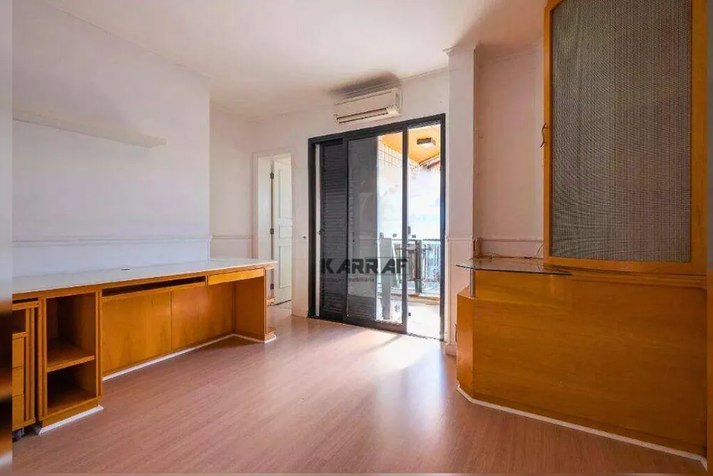 Apartamento, 3 quartos - Foto 5
