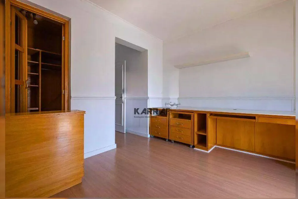 Apartamento, 3 quartos - Foto 4