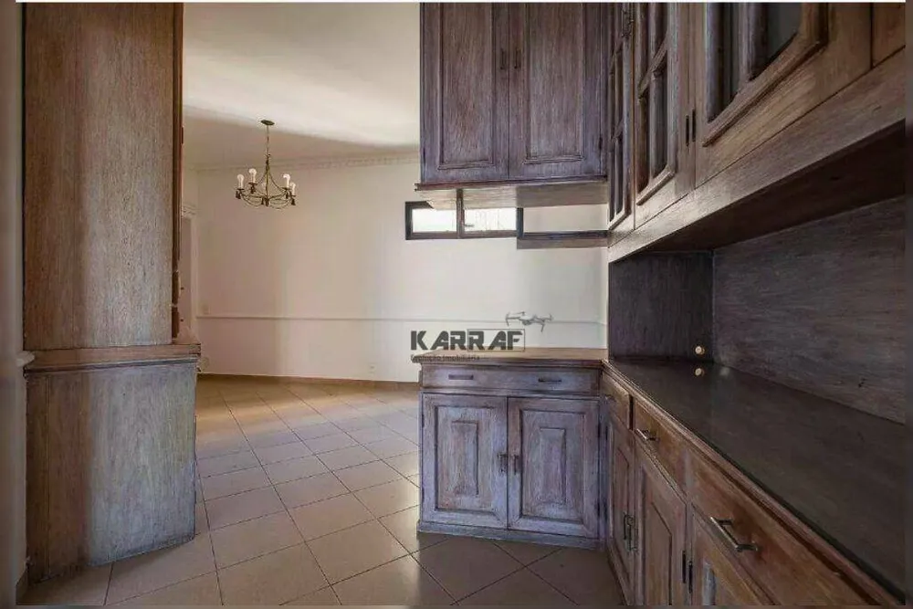 Apartamento, 3 quartos - Foto 10