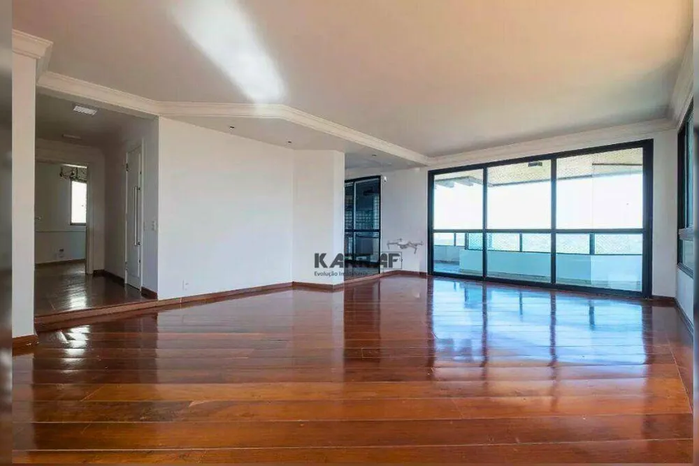 Apartamento, 3 quartos - Foto 9
