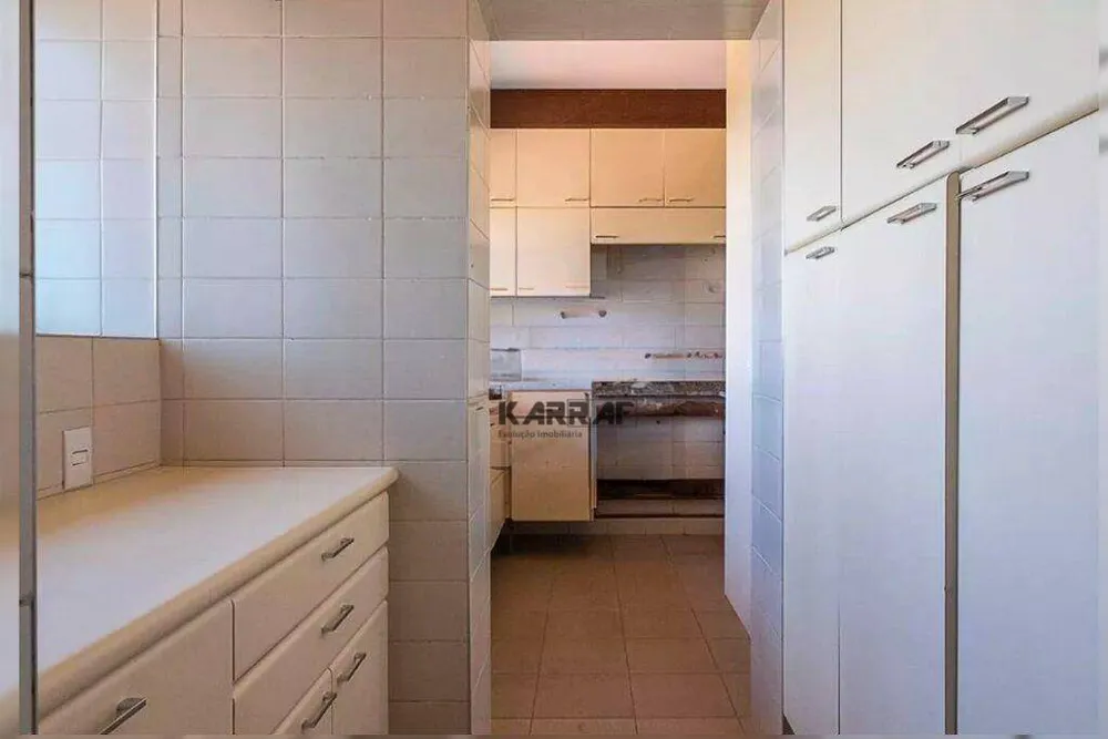 Apartamento, 3 quartos - Foto 1