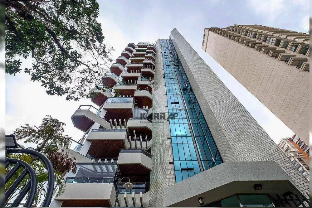 Apartamento, 3 quartos - Foto 6